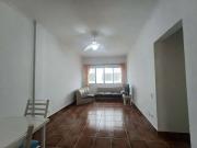 Apartamento para Locação em Praia Grande/SP Guilhermina...