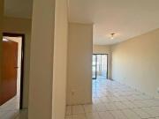 Apartamento para Locação em Praia Grande/SP Guilhermina...