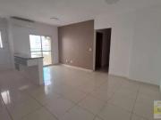 Apartamento para Locação em Praia Grande/SP Guilhermina...