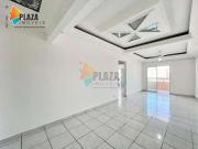 Apartamento para Locação em Praia Grande/SP Guilhermina...