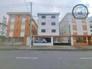 Apartamento para Locação em Praia Grande/SP Guilhermina...