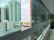 Apartamento para Locação em Praia Grande/SP Guilhermina...