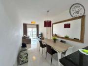 Apartamento para Locação em Praia Grande/SP Guilhermina...