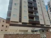 Apartamento para Locação em Praia Grande/SP Guilhermina...