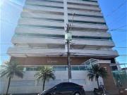 Apartamento para Locação em Praia Grande/SP Guilhermina...