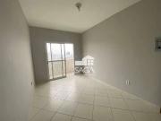 Apartamento para Locação em Praia Grande/SP Guilhermina...