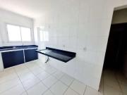Apartamento para Locação em Praia Grande/SP Guilhermina...