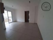 Apartamento para Locação em Praia Grande/SP Guilhermina...