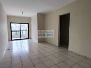 Apartamento para Locação em Praia Grande/SP Guilhermina...