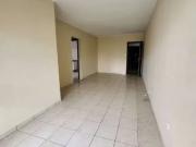 Apartamento para Locação em Praia Grande/SP Guilhermina...