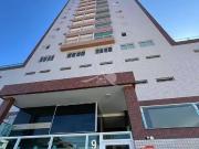 Apartamento para Locação em Praia Grande/SP Guilhermina...