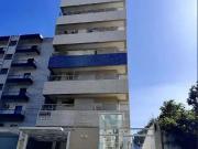 Apartamento para Locação em Praia Grande/SP Guilhermina...
