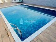 Apartamento para Locação em Praia Grande/SP Guilhermina... Apartamento para Locação em Praia Grande/SP Guilhermina...