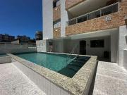 Apartamento para Locação em Praia Grande/SP Guilhermina...