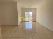 Apartamento para Locação em Praia Grande/SP Guilhermina