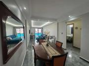 Apartamento para Locação em Praia Grande/SP Guilhermina...