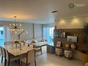 Apartamento para Locação em Praia Grande/SP Guilhermina...