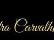 Apartamento para Locação em Praia Grande/SP Guilhermina...