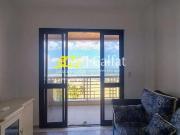 Apartamento para Locação em Praia Grande/SP Guilhermina... Apartamento para Locação em Praia Grande/SP Guilhermina...