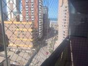 Apartamento para Locação em Praia Grande/SP Guilhermina...