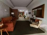 Apartamento para Locação em Praia Grande/SP Guilhermina...