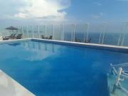 Apartamento para Locação em Praia Grande/SP Guilhermina...