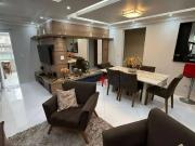 Apartamento para Locação em Praia Grande/SP Guilhermina...