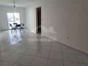 Apartamento para Locação em Praia Grande/SP Guilhermina...