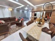 Apartamento para Locação em Praia Grande/SP Guilhermina...