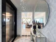 Apartamento para Locação em Praia Grande/SP Guilhermina...