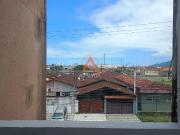 Apartamento para Locação em Praia Grande/SP Jardim...