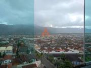 Apartamento para Locação em Praia Grande/SP Jardim Real...