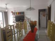 Apartamento para Locação em Praia Grande/SP Jardim Real...