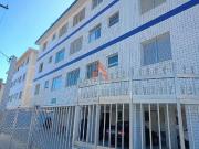 Apartamento para Locação em Praia Grande/SP Jardim Real...