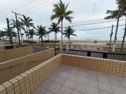 Apartamento para Locação em Praia Grande/SP Jardim Real...