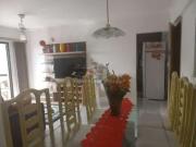 Apartamento para Locação em Praia Grande/SP Jardim Real...