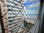 Apartamento para Locação em Praia Grande/SP Jardim Real...