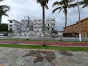 Apartamento para Locação em Praia Grande/SP Jardim Real...