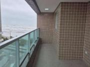 Apartamento para Locação em Praia Grande/SP Jardim Real...