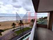 Apartamento para Locação em Praia Grande/SP Jardim Real...