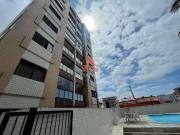 Apartamento para Locação em Praia Grande/SP Jardim Real...