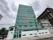 Apartamento para Locação em Praia Grande/SP Jardim Real...