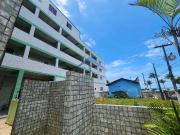 Apartamento para Locação em Praia Grande/SP Jardim Real...