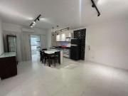 Apartamento para Locação em Praia Grande/SP Jardim Real...