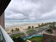 Apartamento para Locação em Praia Grande/SP Jardim Real...