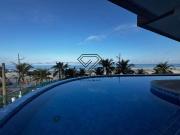 Apartamento para Locação em Praia Grande/SP Jardim Real...