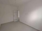 Apartamento para Locação em Praia Grande/SP Jardim Real...
