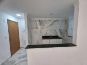 Apartamento para Locação em Praia Grande/SP Jardim Real...