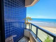 Apartamento para Locação em Praia Grande/SP Jardim Real... Apartamento para Locação em Praia Grande/SP Jardim Real...