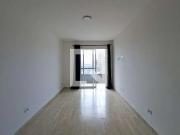 Apartamento para Locação em Praia Grande/SP Nova Mirim 1...